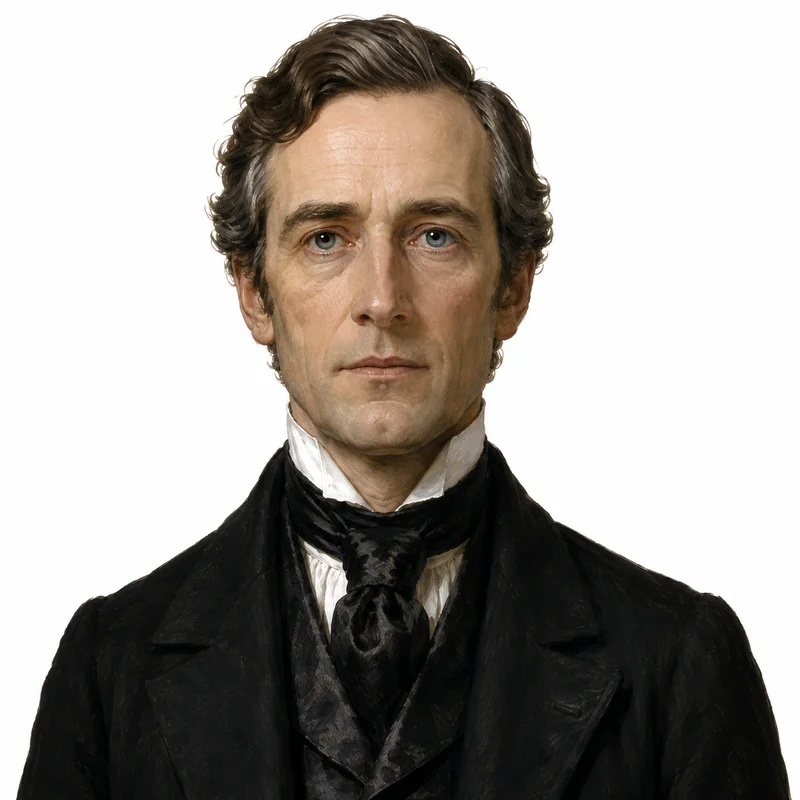Phileas Fogg