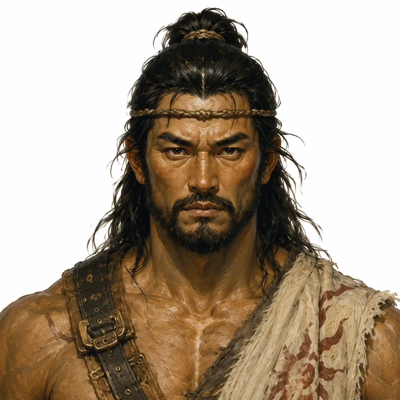 Houyi