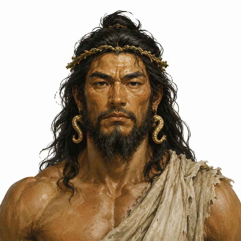 Kuafu