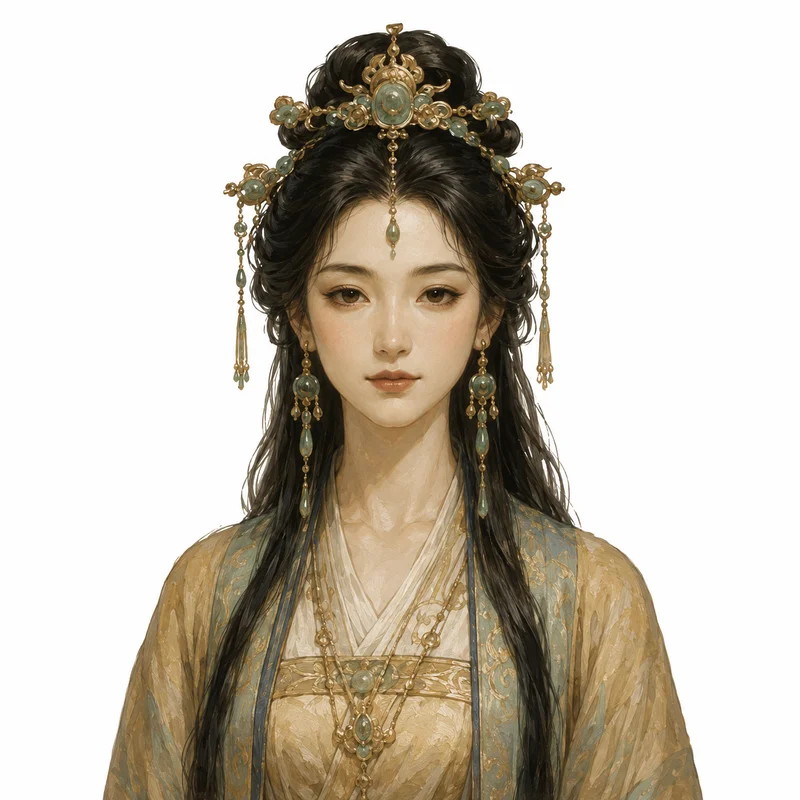 Nuwa