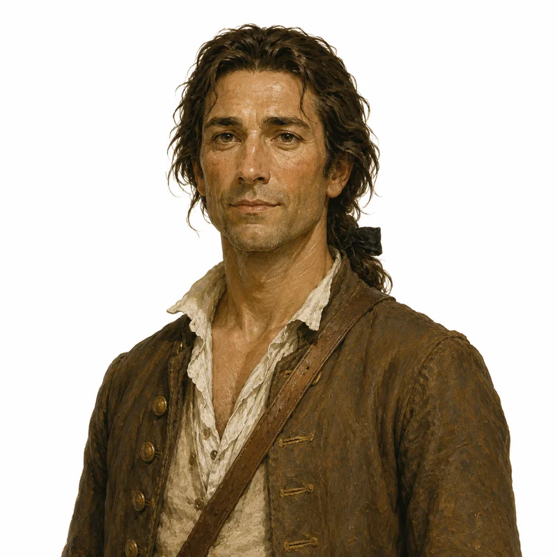 Gulliver