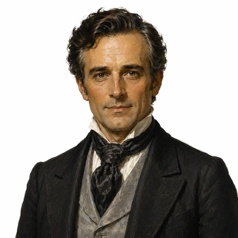 Dr. Jekyll