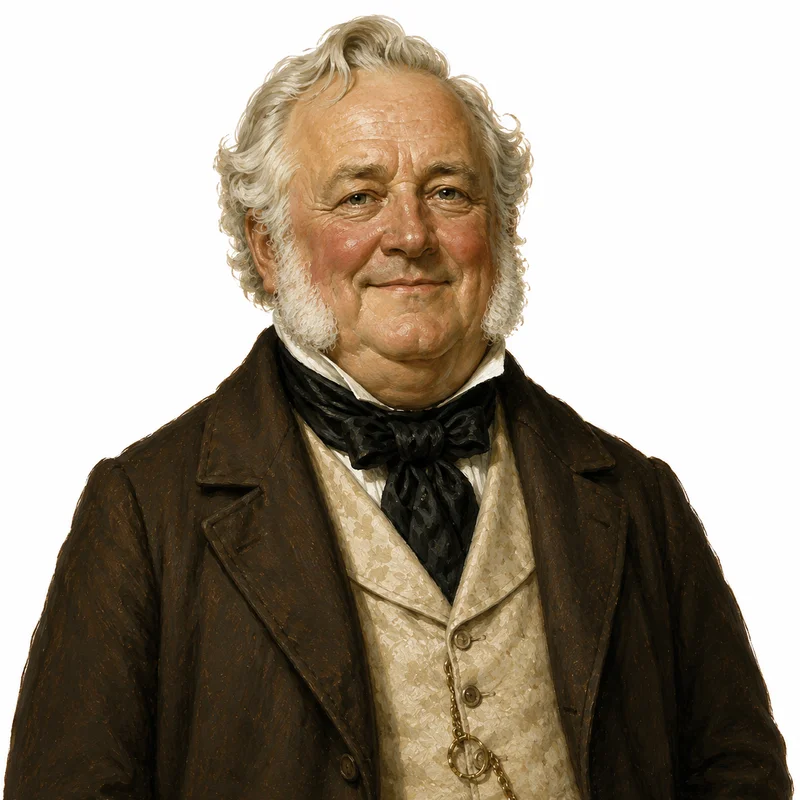 Dr. Lanyon