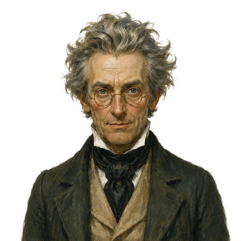 Lidenbrock