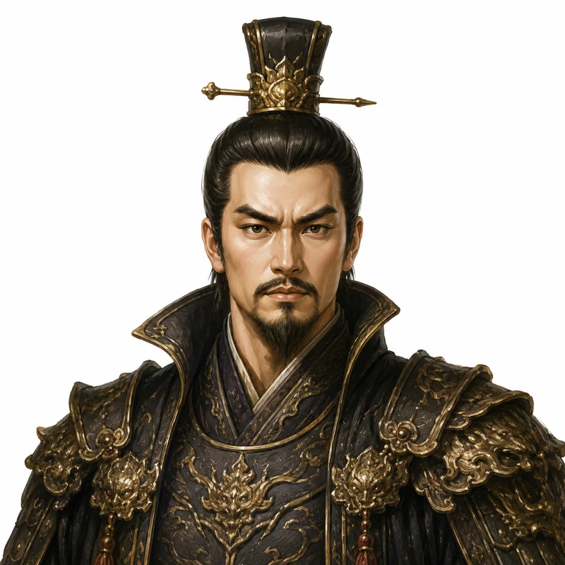 Cao Cao