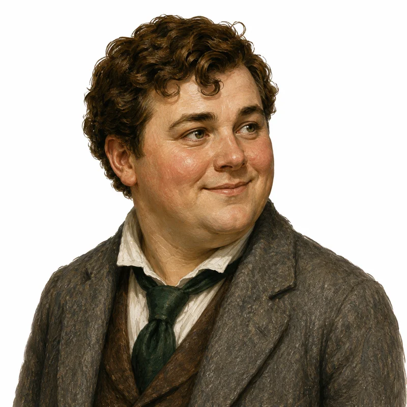 Stamford