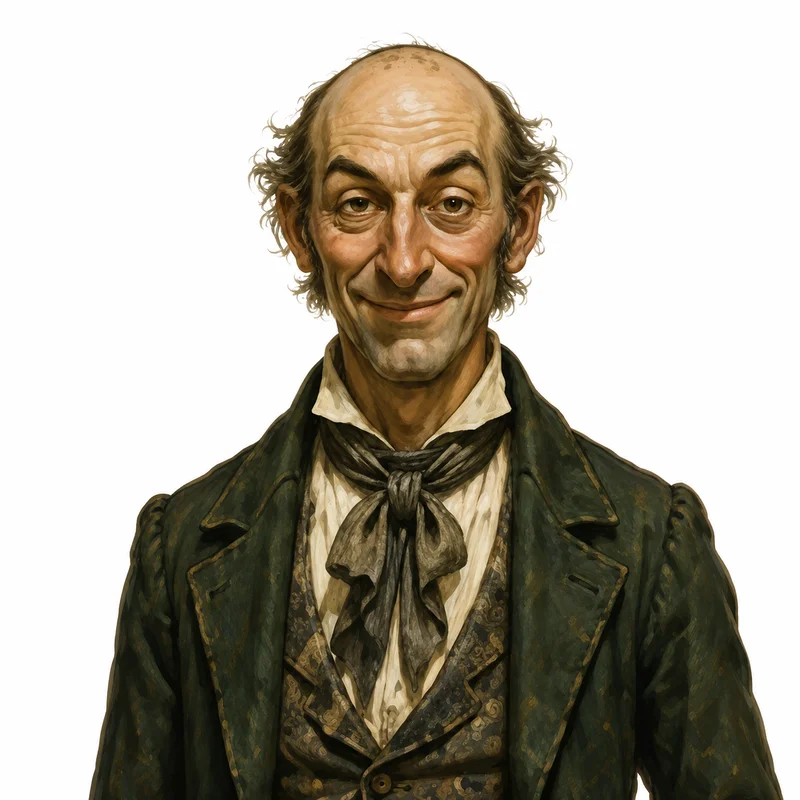 The Duke