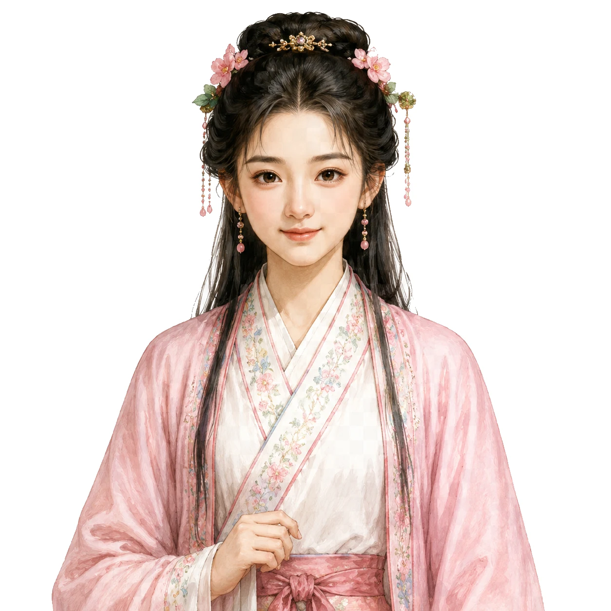 Zhu Yingtai