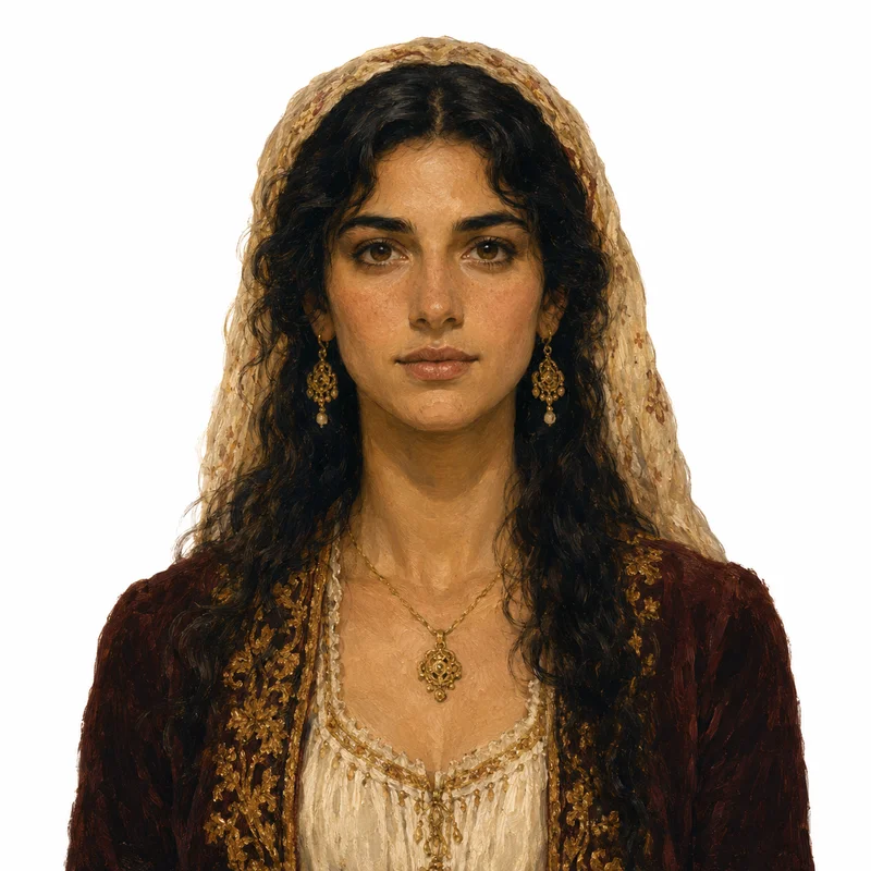 Haydée