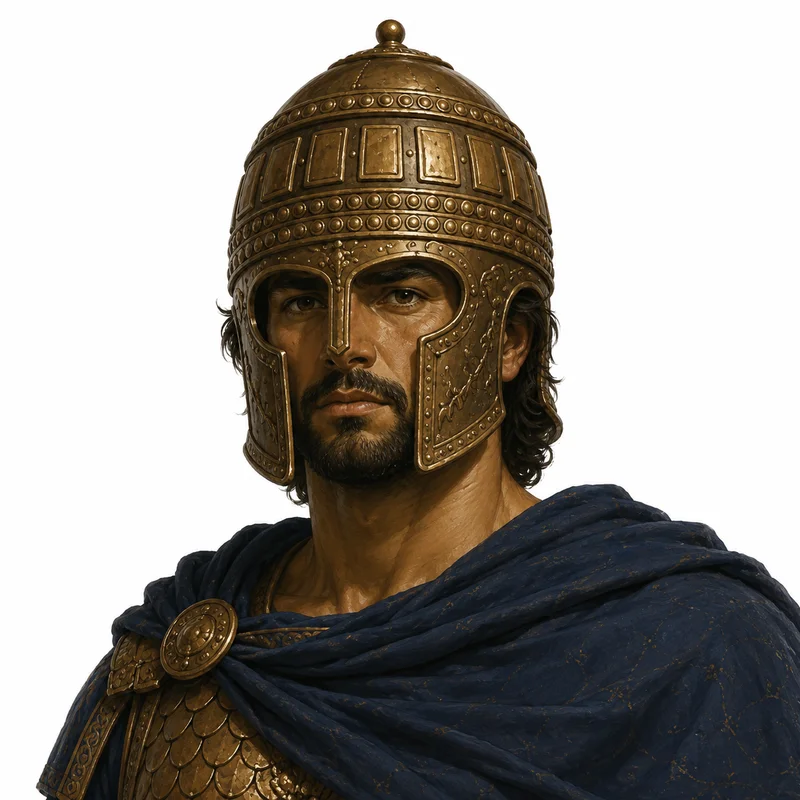 Hector