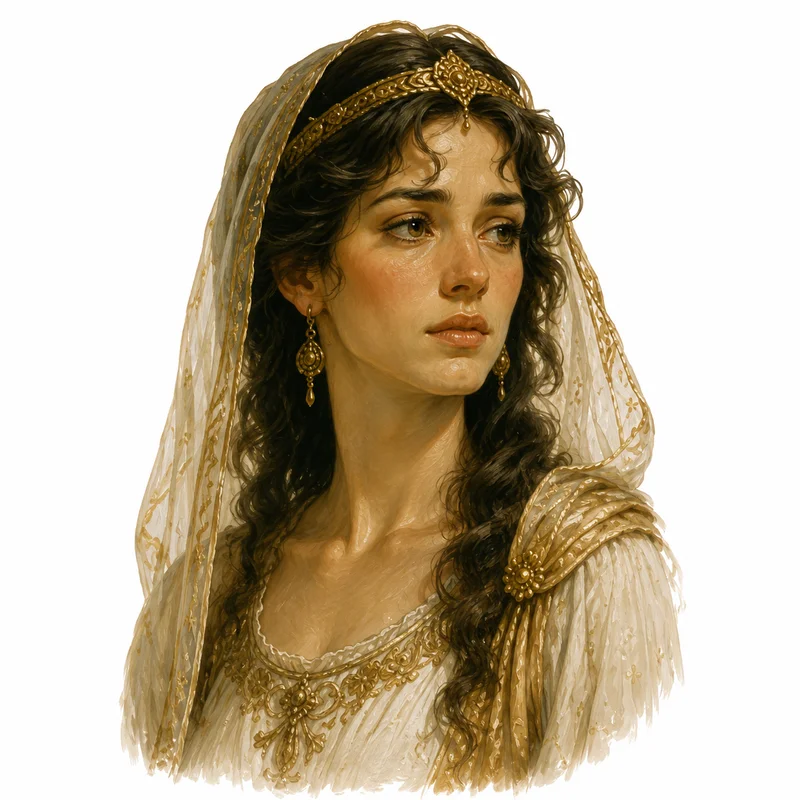 Helen