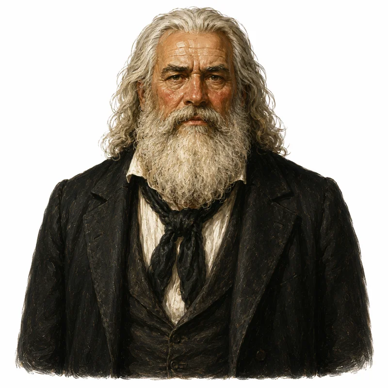 Professor Challenger