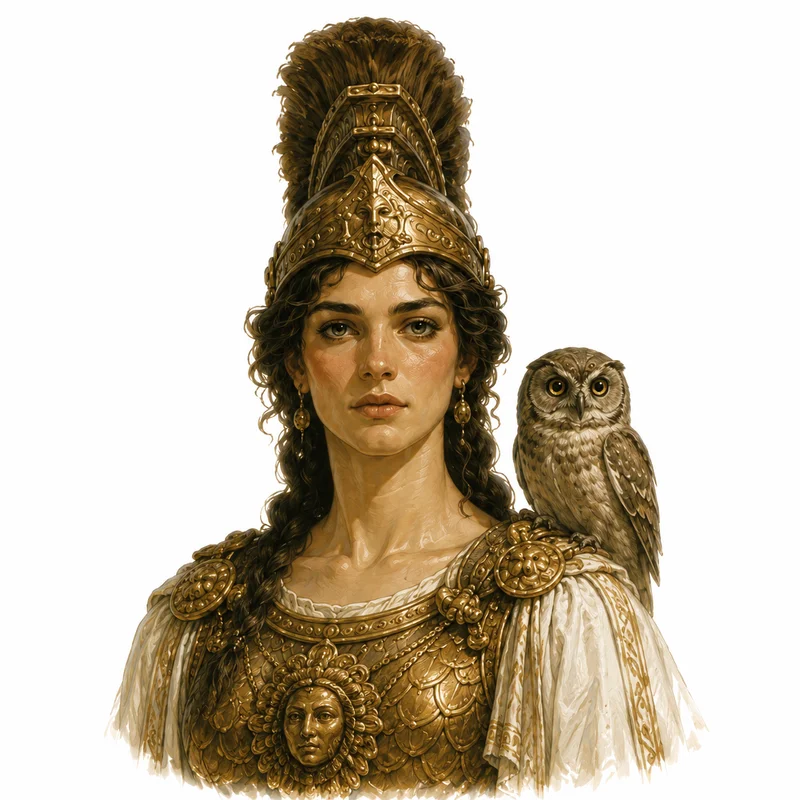 Athena