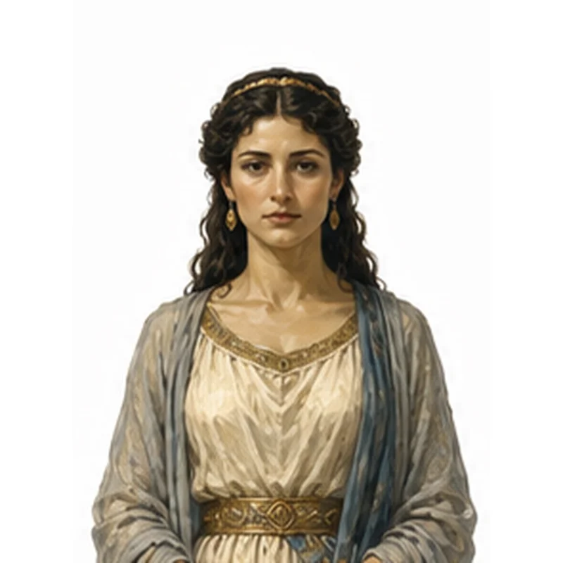 Penelope