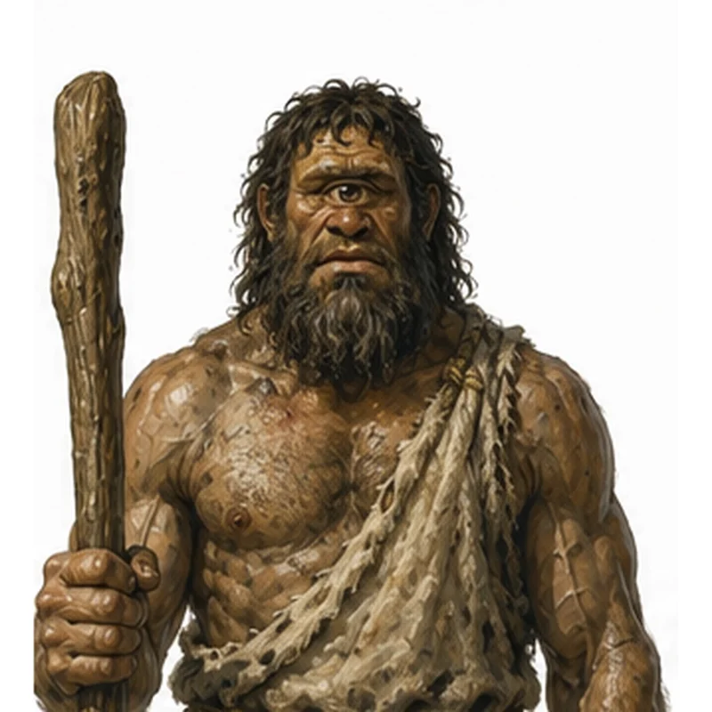 Polyphemus
