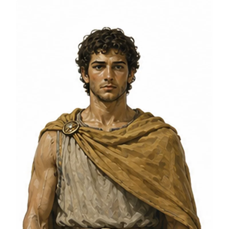 Telemachus