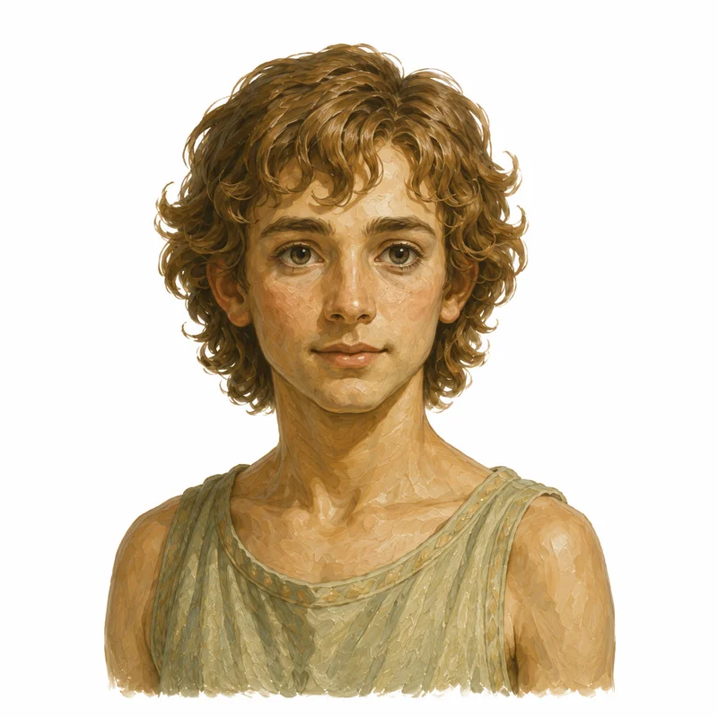 Eloi