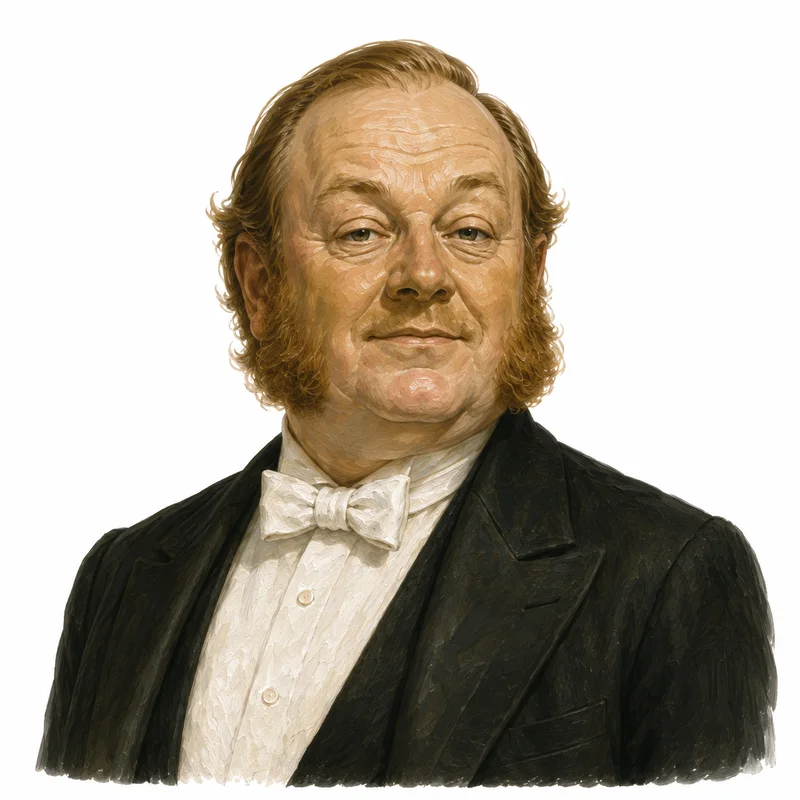 Filby