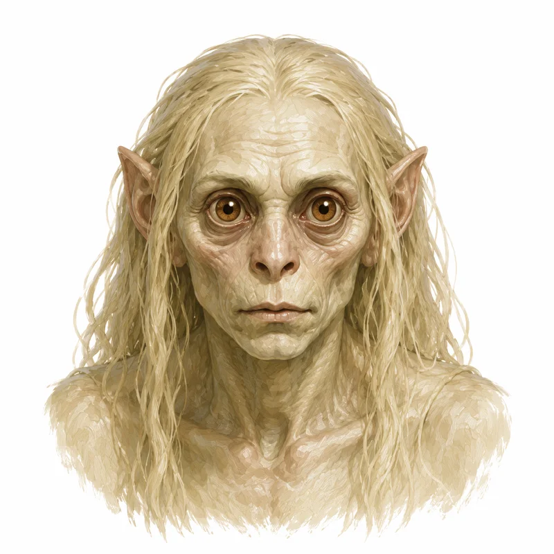 Morlock