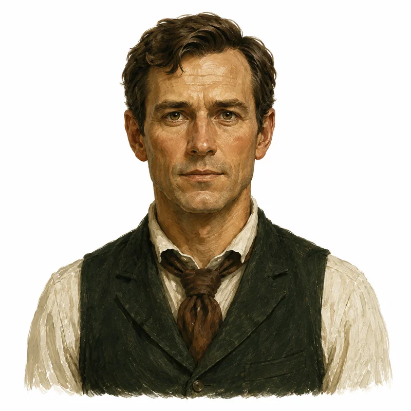 Tom