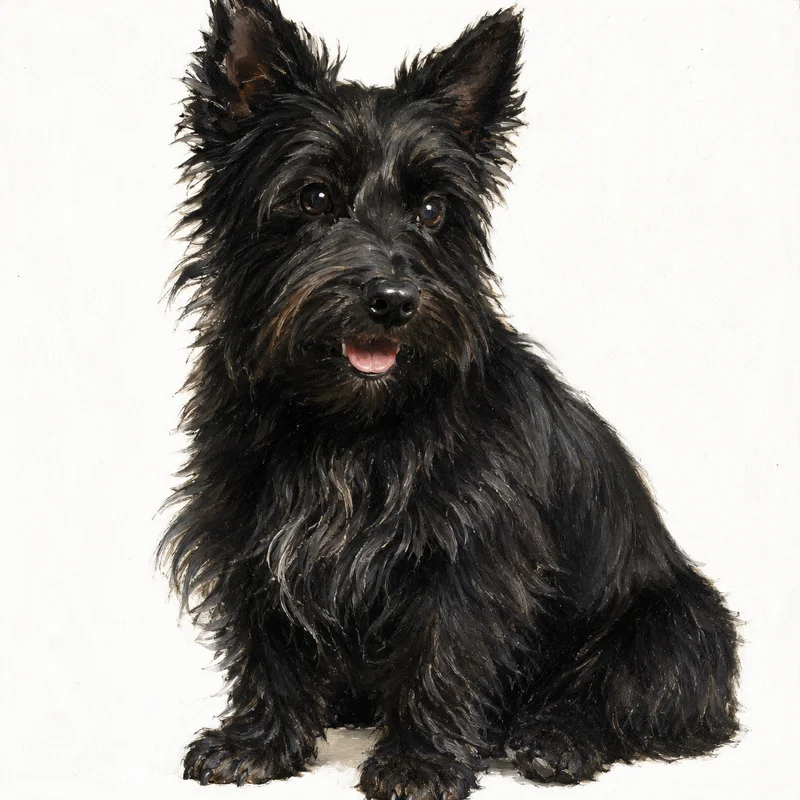 Toto