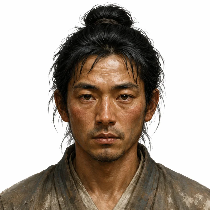 Guo Ju