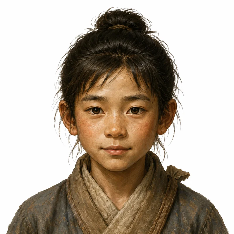 Min Sun