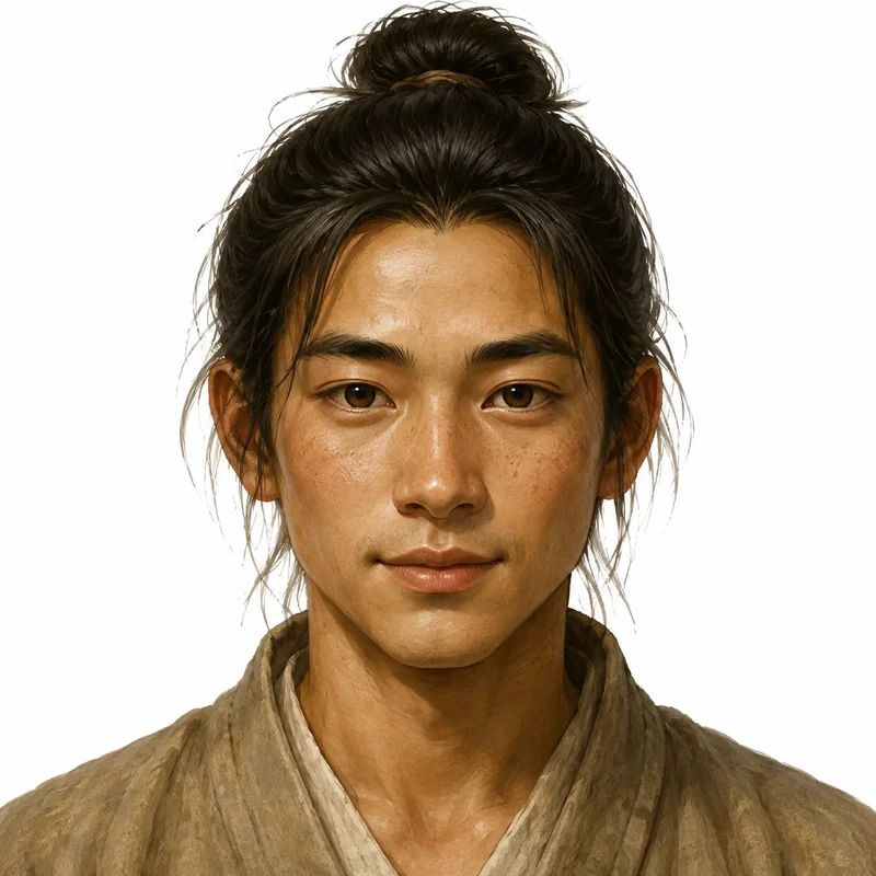 Shun